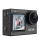 SJCAM SJ6 Pro - 1178861 - zdjęcie 7